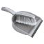 Picture of Professional Silver Dustpan And Brush Set