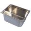 Picture of S/S Gastronorm Pan 1/2 40mm 2.5ltr