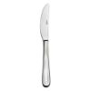 Picture of Churchill Florence Table Knife 18/10 (Case Of 12)