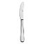 Picture of CHURCHILL FLORENCE TABLE KNIFE 18/10 (CASE OF 12)