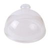 Picture of Acrylic Domed Cover Clear 305x190mm
