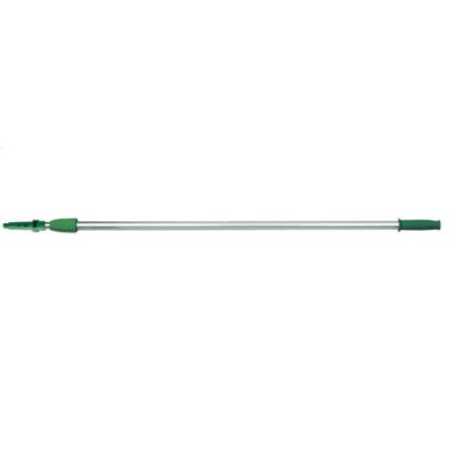 Picture of Unger Optiloc Pole 2 Sections 1.25m