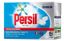 Picture of Persil Non Bio Tablets 56 (3)