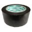 Picture of Polyethylene Tape 50mm Wide Black
