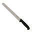 Picture of Genware Professional Slicing Knife 10"