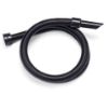 Picture of Flexible Hose 2.5m / 32mm