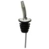 Picture of Stainless Steel Free Flow Pourer (Single)