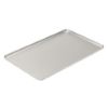 Picture of Aluminium Baking Sheet 318x216x19mm