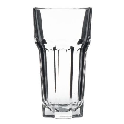 Picture of Gibraltar Tall Cooler 12oz (Case Of 12)