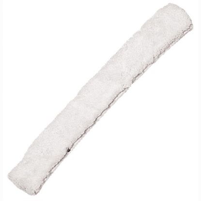Picture of Window Wash Applicator Sleeve 35cm