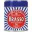 Picture of Brasso Wadding 75g (Single)