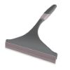 Picture of Addis Comfigrip Shower Squeegee