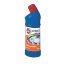 Picture of Jangro Thickened Bleach 750ml