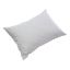 Picture of Microfibre Pillow 500g