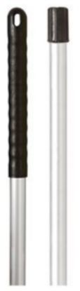 Picture of Exel Mop Handle 54" Black