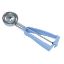 Picture of Litegrip Portioner Sky Blue Size 14/73ml