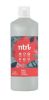 Picture of Jangro Ntrl Daily Toilet Cleaner 1ltr (Single)