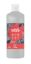 Picture of Jangro Ntrl Daily Toilet Cleaner 1ltr (Single)