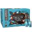 Picture of CLIPPER FAIRTRADE ORGANIC FR/DRIED COFFEE STICKS (200)