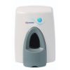 Picture of Jangro JWS Foam Soap Dispenser 400ml