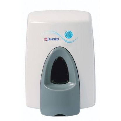 Picture of Jangro JWS Foam Soap Dispenser 400ml