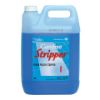Picture of Carefree Stripper Floor 5l  (Case Of 2) **DG**