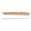 Picture of BAMBOO SKEWERS 12" 300MM x 200