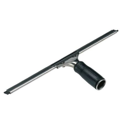 Picture of S-Squeegee St/St Handle 