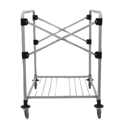 Picture of Rubbermaid X-Cart Frame 300l