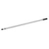 Picture of Vileda Ultraspeed Mini Telescopic Handle 