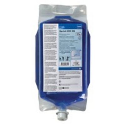 Picture of Taski Sprint 200 Qs 2.5l (2)