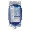 Picture of Taski Sprint 200 Qs 2.5l (2)