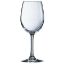 Picture of Reserva Tulip 8.75oz 250ml L@175ml  (Pack of 6)