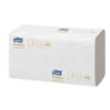 Picture of Tork Premium Extra Soft Hand Towel White 2ply Mfold H2 (2100)