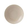 Picture of Churchill Stonecast Nutmeg Cream Coupe Bowl 9.75" 40oz (Case Of 12)