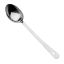 Picture of Serving Spoon St/St 10"