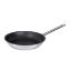 Picture of Non-Stick Frypan Suitable For Induction 32cm