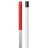 Picture of Exel Mop Handle 54" Red 