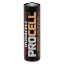 Picture of Procell AA Battery (10)