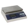 Picture of Digital Scales Limit 15kg (Grams & Lbs)