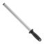 Picture of Diamond Steel 12"/30.5cm