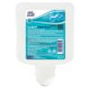 Picture of Deb Oxybac Perfume-Free Antibac Foam Hand Wash 1ltr  (Case of 6)