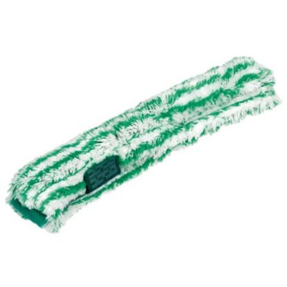 Picture of Monsoon Strip Washer Sleeve 35cm