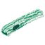 Picture of Monsoon Strip Washer Sleeve 35cm