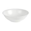 Picture of Connoisseur Cereal Bowl 16.2cm 15oz/45cl (Case Of 6)