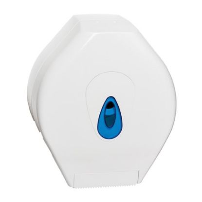 Picture of Modular Midi Jumbo Dispenser 10" Jangro