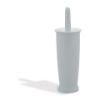 Picture of Enclosed Toilet Brush & Holder