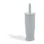 Picture of Enclosed Toilet Brush & Holder