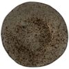 Picture of Rustico Ironstone Side Plate 6.25" (Case of 6)