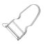 Picture of Speed Peeler St/St
